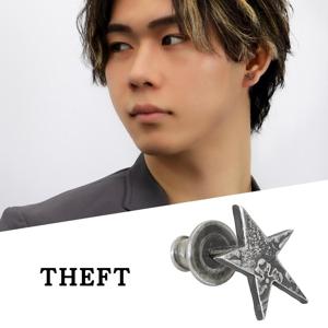 THEFT ե    ԥ 1P Ҽ С COIN STAR Ų  ӥơ ơ ƥĴ Сԥ