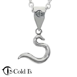Cold I's  ͡ ڥ ͥå쥹 ڥȥȥå ڥȥ㡼 С 925  إ   ˥
