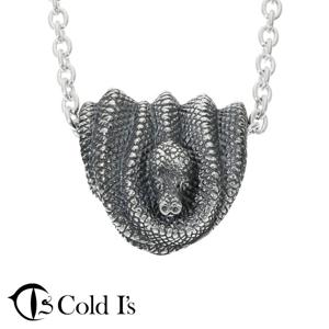 Cold I's ꡼ѥ ڥ ͥå쥹 ڥȥȥå ڥȥ㡼 С 925  إ ͡ ȥ  