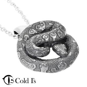 Cold I's ܡѥ ڥ ͥå쥹 ڥȥȥå ڥȥ㡼 С 925  إ ͡ ȥ   ꥢ