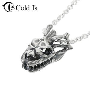 Cold I's ͡  ڥ M ͥå쥹 ڥȥȥå ڥȥ㡼 С 925  إ     Ƭ Ƭ