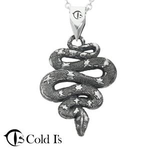 Cold I's ܥ󥹥ȥꥯ ڥ ͥå쥹 ڥȥȥå ڥȥ㡼 С 925  إ ͡ ܥ  