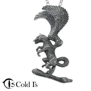 Cold I's ޥ륳 ڥ ͥå쥹 ڥȥȥå ڥȥ㡼 С 925  ǥӥ 72   ե