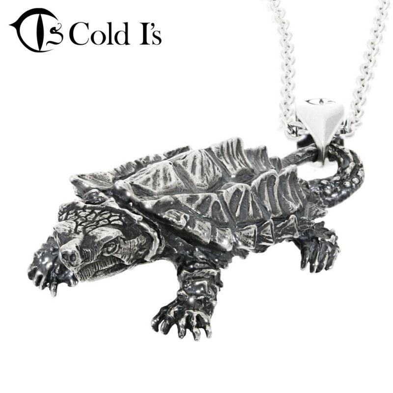 Cold I's ��˥��� �ڥ����� �ͥå��쥹 �ڥ����ȥȥå� �ڥ����ȥ��㡼�� ����С� 925 �� ���� �̥��� ����� ������ �ꥢ�� ����ʪ ưʪ