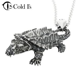 Cold I's/コールドアイズ|大人のための上質なシルバー