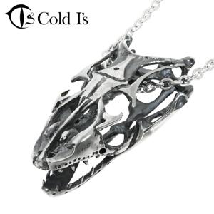 Cold I's ˥  ڥ ͥå쥹 ڥȥȥå ڥȥ㡼 С 925 ȥ ȥ ɥ饴   