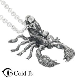 Cold I's/コールドアイズ|大人のための上質なシルバー
