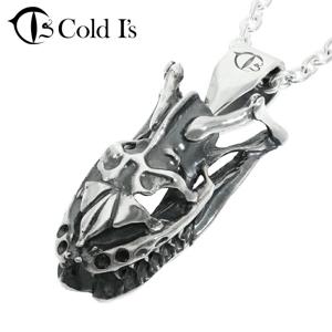 Cold I's ƥå  ڥ L ͥå쥹 ڥȥȥå ڥȥ㡼 С 925  إ ͡   