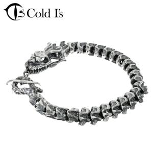 Cold I's ͡ ȥ ֥쥹å С 925  إ     ꥢ ʪ ưʪ ˥ޥ 󥺥֥쥹å ֥쥹