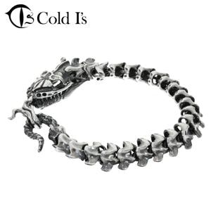 Cold I's ѥ ȥ ֥쥹å С 925  إ ˥إ ͡     ꥢ ʪ ưʪ ˥ޥ