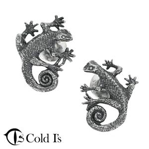 Cold I's ĥ꡼˥ ԥ 2P ξ С 925 ˥ ȥ ȥ ɥ饴   ꥢ ʪ ưʪ ˥ޥ