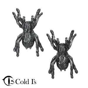 Cold I's ĥ꡼ѥ  ԥ 2P ξ С 925   ѥ  ꥢ ʪ Сԥ åɥԥ