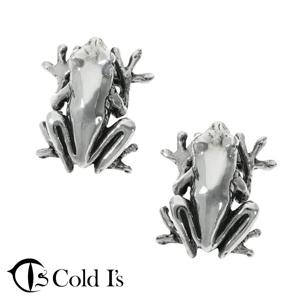 Cold I's ᥢޥ ԥ 2P ξ С 925 ޥ   ξ ꥢ ʪ ưʪ ˥ޥ Сԥ