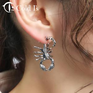 Cold I's  ԥ 1P Ҽ С 925  ԥ  ­ưʪ ꥢ ʪ ưʪ ˥ޥ Сԥ