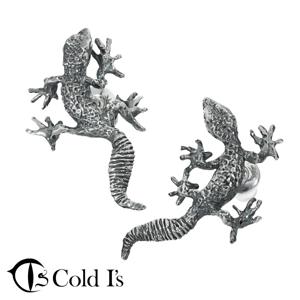 Cold I's 쥪ѡɥå ԥ 2P ξ С 925 ҥ祦ȥɥ ȥ ɥ饴   ꥢ ʪ ˥ޥ