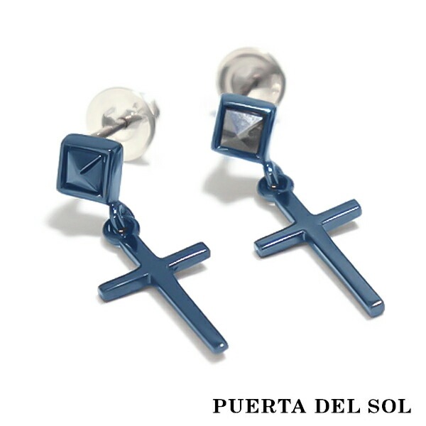 PUERTA DEL SOL   ֥롼 ԥ С950 󥳡ƥ ˥å С꡼  SV950 ֥꥿˥С