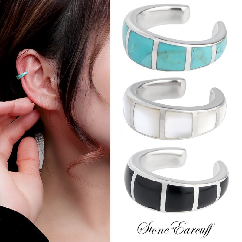 ץ ȡ 롼 䡼 1P Ҽ С  ȥ륳 ˥ ޥ֥ѡ    ֥롼꡼  ֥å