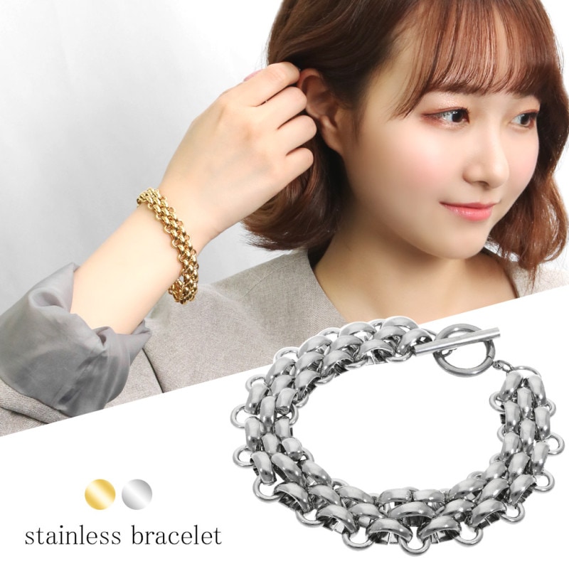 ���٤�2���顼 ���������륹�ƥ�쥹 ��������֥쥹��å� �֥쥹��å� ���ƥ�쥹 ����С� ������� K18 18�� ��°����륮���ե꡼