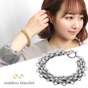 ���٤�2���顼 ���������륹�ƥ�쥹 ��������֥쥹��å� �֥쥹��å� ���ƥ�쥹 ����С� ������� K18 18�� ��°����륮���ե꡼