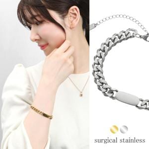 ���٤�2���顼 ���ƥ�쥹 ���� ��ʿ�������� �֥쥹��å� ����С� ������� K18 18�� ��������֥쥹��å� ��°����륮���ե꡼ �˥å���ե꡼