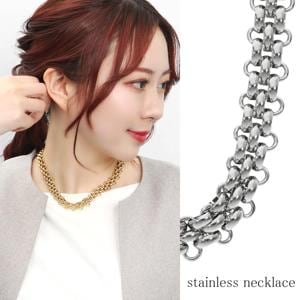 ٤2顼 ƥ쥹 ͥå쥹 ƥ쥹 ͥå쥹  С  K18 18 °륮ե꡼
