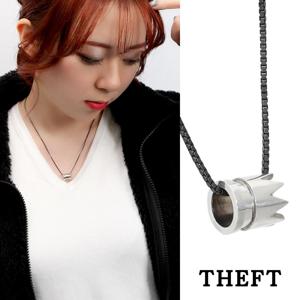 THEFT ե  饦  ͥå쥹 ڥ ڥȥȥå ڥȥ㡼 С ٥ͥ ӥơ