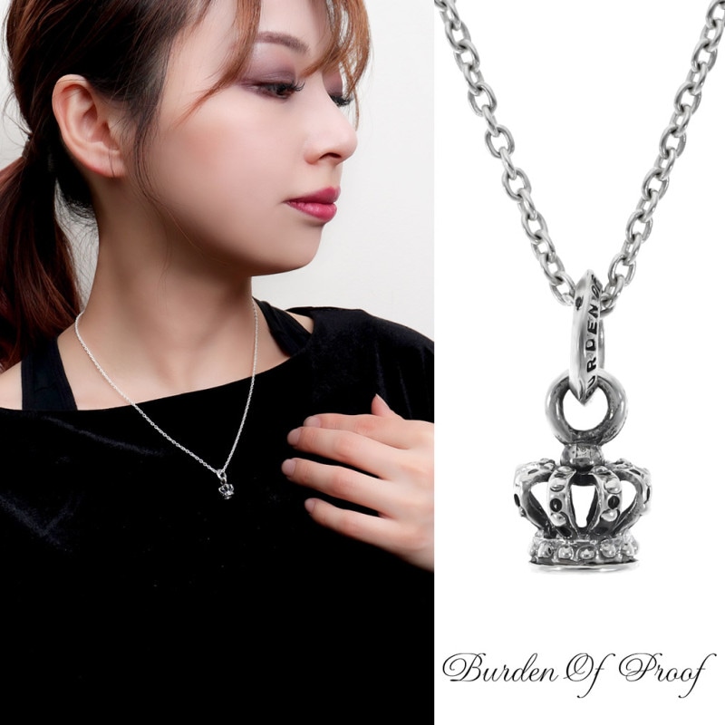 BURDEN OF PROOF ���饦�� ���㡼�� �ͥå��쥹 �ڥ����� �ڥ����ȥȥå� �ڥ����ȥ��㡼�� ����С� �֥��� �С��ǥ󥪥֥ץ롼�� ����