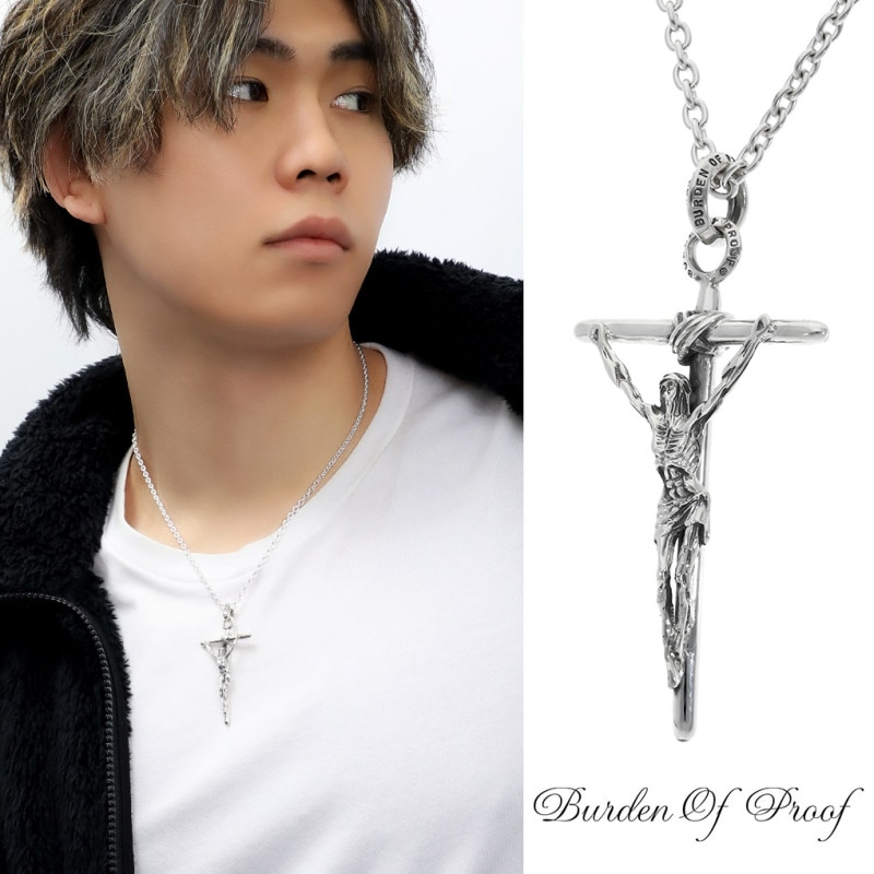 BURDEN OF PROOF �������� ���ƥ��å������� �ͥå��쥹 �ڥ����� �ڥ����ȥȥå� �ڥ����ȥ��㡼�� ����С� �֥��� �С��ǥ󥪥֥ץ롼��