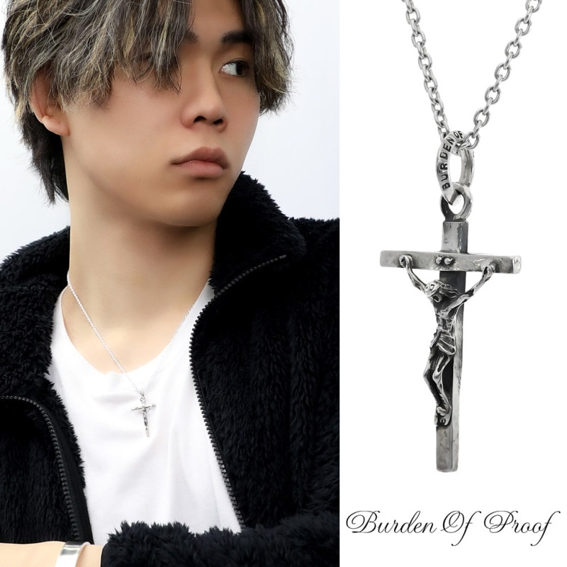 BURDEN OF PROOF �������������� ��˥塼���� �ͥå��쥹 �ڥ����� �ڥ����ȥȥå� �ڥ����ȥ��㡼�� ����С� �֥��� �С��ǥ󥪥֥ץ롼��