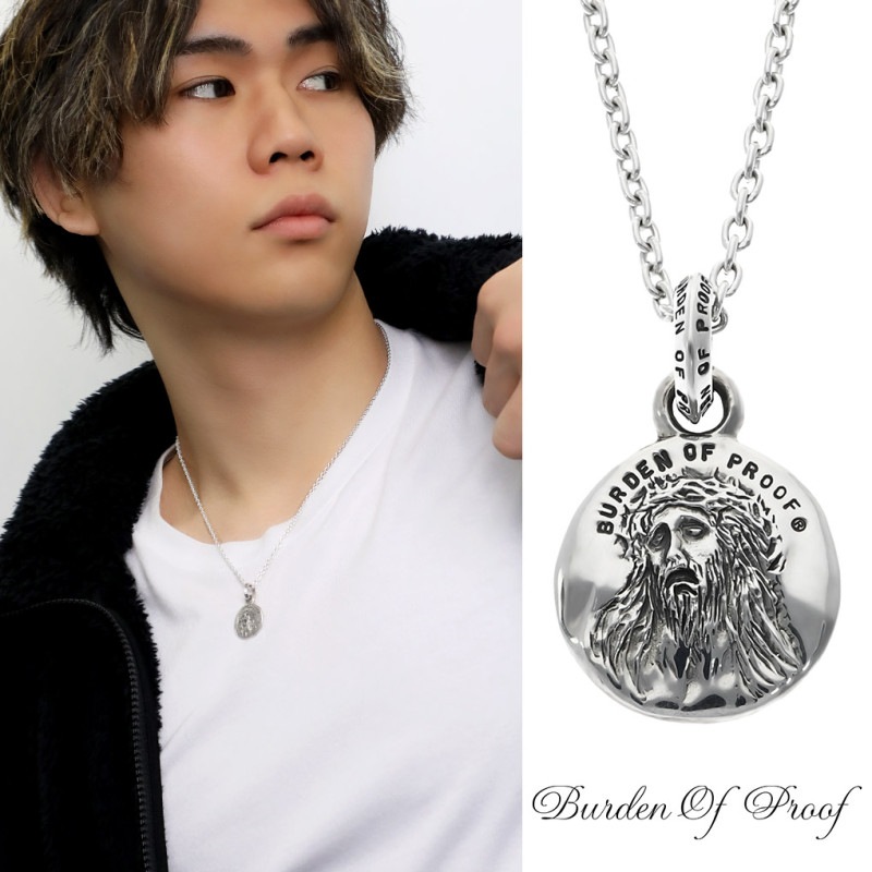 BURDEN OF PROOF �������� ����� �ͥå��쥹 �ڥ����� �ڥ����ȥȥå� �ڥ����ȥ��㡼�� ����С� �֥��� �С��ǥ󥪥֥ץ롼�� ���ꥹ��