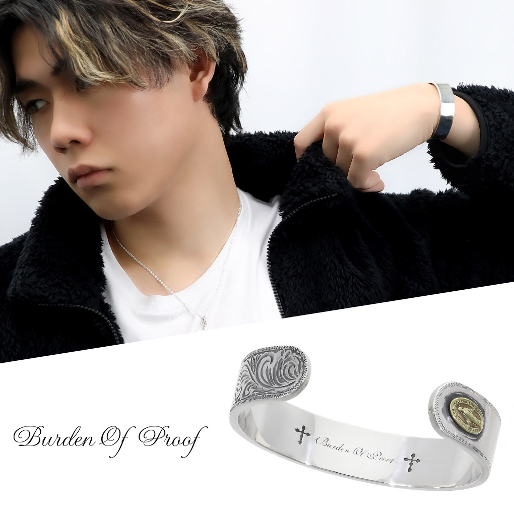 STERLING GIA マイクロブルーザースカル