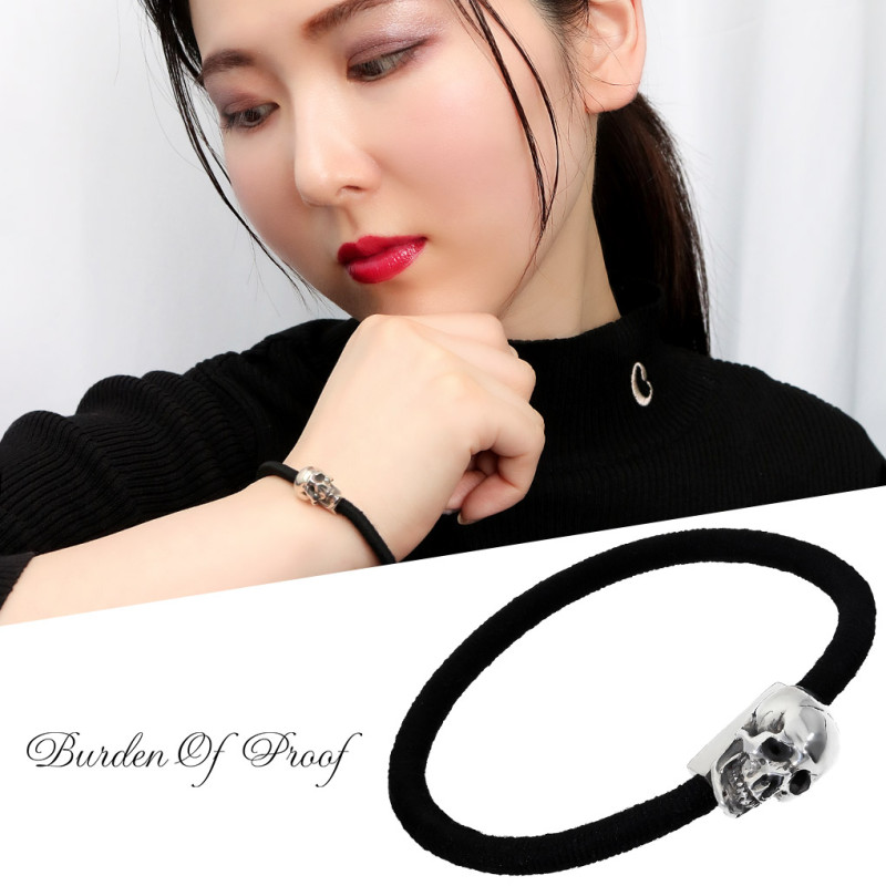 BURDEN OF PROOF �ե�ե����� ������ �إ����硼�� �إ����� �֥쥹��å� ����С� �֥��� �С��ǥ󥪥֥ץ롼�� �ɥ��� �������� ���� Ƭ����