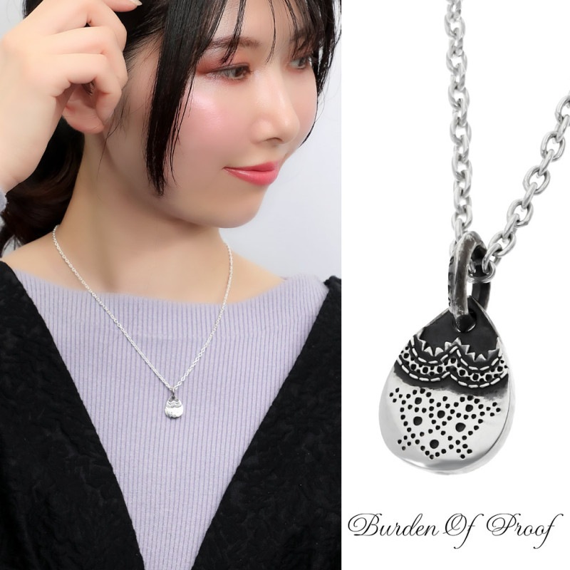 BURDEN OF PROOF W.T �ɥ��å� ���㡼�� �ͥå��쥹 �ڥ����� �ڥ����ȥȥå� �ڥ����ȥ��㡼�� ����С� �֥��� �С��ǥ󥪥֥ץ롼��