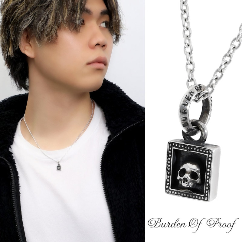 BURDEN OF PROOF �ե졼��� ������ �ͥå��쥹 �ڥ����� �ڥ����ȥȥå� �ڥ����ȥ��㡼�� ����С� �֥��� �С��ǥ󥪥֥ץ롼�� �ɥ���