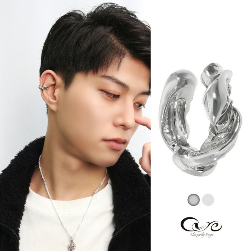 cure ���٤�2���顼 ������������ ���͡��� ���䡼���� 1P �Ҽ��� ����С� 925 �� �إ� ����� ������ ����ʪ ������ �� ���줤�� ���ä�����