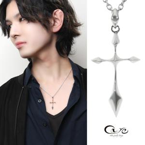 �ʥ��� ������ ������ �ͥå��쥹 �ڥ����� �ڥ����ȥȥå� �ڥ����ȥ��㡼�� ����С� 925 �٤� ���줤�� ���ä����� ���� ��� ���㡼��