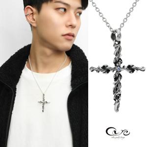 ��������� ������ ������ �ͥå��쥹 �ڥ����� �ڥ����ȥȥå� �ڥ����ȥ��㡼�� ����С� 925 ���륳�˥� �������� ���� �� �� �ĥ� ��