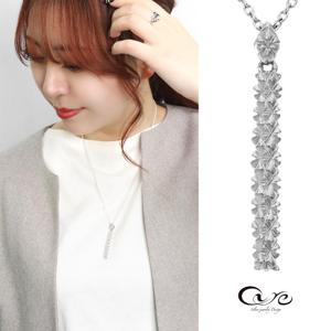  С ƥå ͥå쥹 ڥ ڥȥȥå ڥȥ㡼 С 925     ꤲʤ  