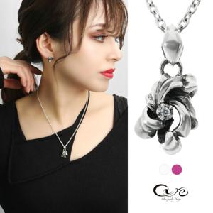 ٤2  ܥ ͥå쥹 ڥ ڥȥȥå ڥȥ㡼 С 925 륳˥ ɥ饤ȥͥå ŷ