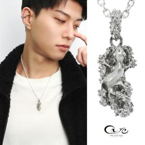 ������������ �ȥ��� �ͥå��쥹 �ڥ����� �ڥ����ȥȥå� �ڥ����ȥ��㡼�� ����С� 925 ���å��� ����� ưʪ �� ���� ������ Ħ�� ���줤