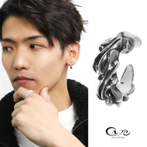 cure  ϡեա ԥ 1P Ҽ С 925 ٥   ĥ   ϡ 磻 ä Сԥ