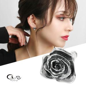 cure ������ �ԥ��� 1P �Ҽ��� ����С� 925 �� �Х� �� ��ʪ �����å� �ϡ��� ���줤�� ���� ����С��ԥ��� �����åɥԥ��� ��� ��ǥ�����