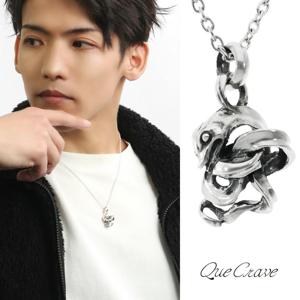 Que Crave ͡ ͥå쥹 ڥ ڥȥȥå ڥȥ㡼 С 925 إ      ä