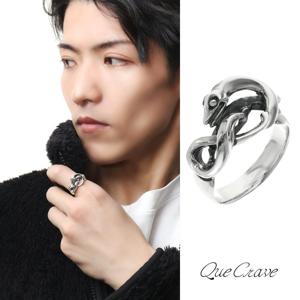 Que Crave ͡   329 󥺥 С 925  إ ޤ Ĥ 磻 ä 줤 С 