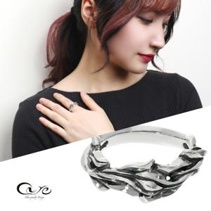 cure ��꡼ ��������� ��� ���� 3��21�� ����С� 925 ����٥��� �� �ĥ� ���Ф� �� ��ʪ �ϡ��� �����å� ����С���� ��� ��ǥ�����