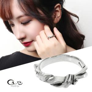 cure �ɥ��åץ�ץ� ��� ���� 5��21�� ����С� 925 �� ���� ή�� ���줤�� ���ä����� �����å� �ϡ��� ����С���� ��� ��ǥ����� ����