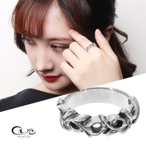 cure �Х��� ��� ���� 5��25�� ����С� 925 ����٥��� �� �ĥ� ��ʪ Ʃ���� Ħ�� Ħ�� �ϡ��� �����å� ����С���� ��� ��ǥ����� ����