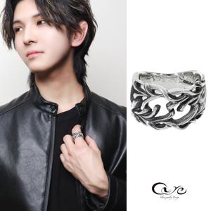 cure �磻�� �Х��� ��� ���� 9��27�� ����С� 925 ����٥��� �� �ĥ� ��ʪ Ʃ���� Ħ�� Ħ�� �ϡ��� �����å� ����С���� ���