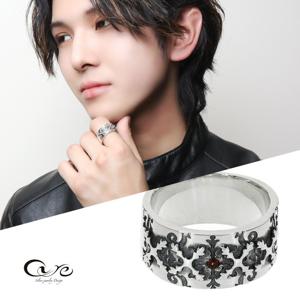 cure �����å� �ѥ����� �����ͥå� ��� ���� 7��23�� ����С� 925 ŷ���� ������ 1�� ����٥��� ���� Ħ�� Ħ�� ���� �ƻ� ���� �ϡ���