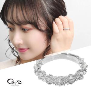 cure ������������ ��� ���� 3��25�� ����С� 925 �� ���� ������ �ԥ󥭡���� �ߥǥ���� �ե���󥸥�� ���� ���� ���� ���줤��